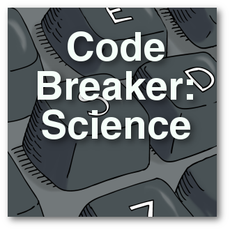 Code Breaker - Science