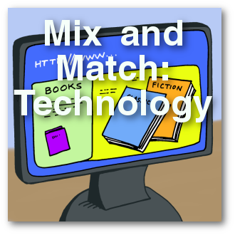 Mix and Match - Technology
